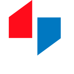 VERMA